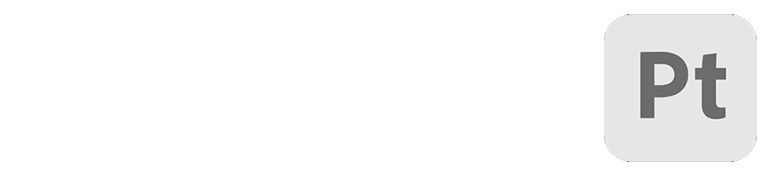 Software used